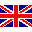 SA Dictionary 2008 Icon