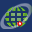 Safaricom Broadband Icon