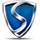 SafeBytes Icon