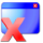 SafeHouse Explorer Icon