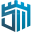 SafeMonitor Icon