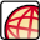 SafeNet Borderless Security PK Client Icon
