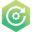 Safer Updater Icon