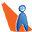 SaferSurf-for-Free Icon