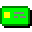 SafeSign 3.064bit for ICBC Icon