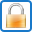 Safety Optimizer