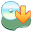 Sage Advisor Update PlugIn For Sage 100  Fund Accounting