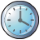 Sage Timeslips 2014