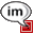 SAGEim Icon