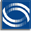 SAGEM F@st 2604 Icon