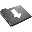 Saleen WebDownloader Icon