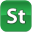 Sales Tax Icon