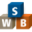 Sales Workbench