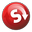 Salesforce Reports for Excel