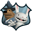 Sam & Max Beyond Time and Space