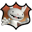 Sam and Max - 101, 102, and 103 Icon