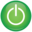 Sammsoft Toolbar