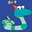 Sammys Science House Icon