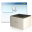 Samsung AnyWeb Print