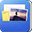 Samsung Content Viewer