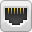 Samsung SSL VPN Client