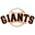 San Francisco Giants Browser Theme