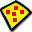 Sandboxie 3.66 32-bit