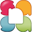 Sansa Updater Icon