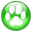 Santanimal Icon