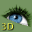Sante DICOM Viewer 3D FREE Icon