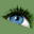 Sante DICOM Viewer FREE Icon