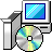 SAP CRM Client Groupware Integration