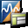 SAP Print Service Icon