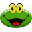 Sapo movel
