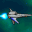 Satazius Icon