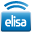 Saunalahti Avustaja Icon