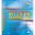 Saunders NCLEX-RN4e Icon