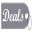 SaveDailyDeals