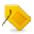 Savings App Pro