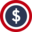 Savings Avenger Icon