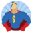 Savings Hero