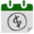 Savings Season Icon
