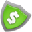 Savings Shield
