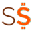 Savings Sidekick