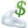Savings Wizard Icon