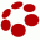 SavvyConnectFramework Icon