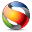 SB Updater Icon