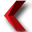 SBKtm Generations Icon
