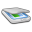 Scan to FlipBook Icon