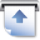 Scan2PDF Icon